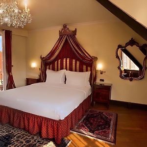 Apartament z 1 sypialnią